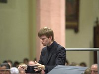 Geiger 16.7.2016 013